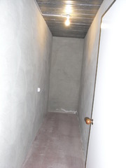 Storage Cellar (2009-08-18)