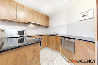 Kitchen (2015-10-29)