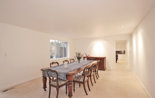 Dining Room (2015-05-22)