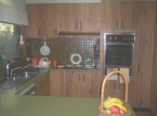 Kitchen (2005-07-21)