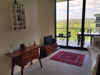 Living Room (2015-11-24)