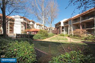 Rear Balcony View (2011-09-14)