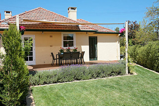 Gardens (2010-07-19)