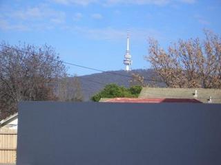 View (2008-10-01)