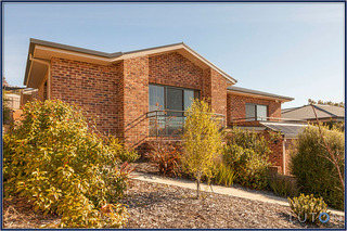 View from Front (2013-07-12)