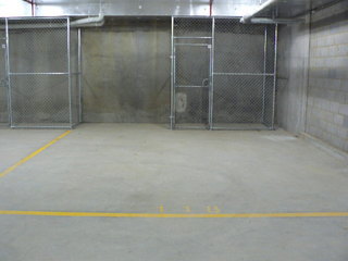 carpark and storage (2009-12-08)