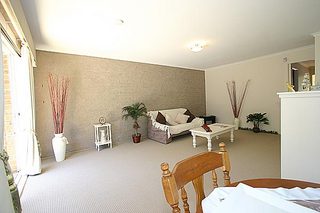Living room (2007-11-14)