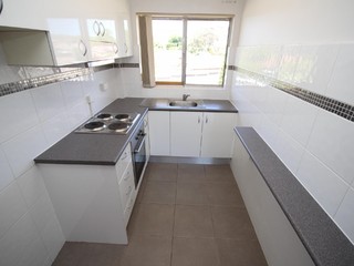 Kitchen (2017-11-21)