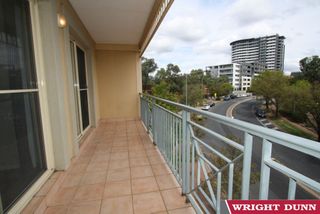 Balcony (2015-01-20)