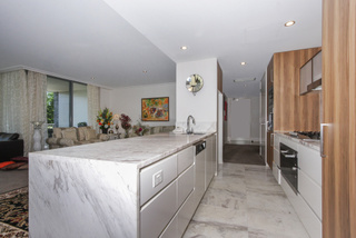 Kitchen (2016-05-13)