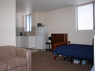 Living Area (2012-10-18)