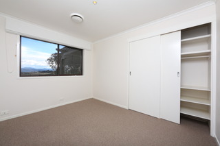 Bedroom 3 (2015-03-03)