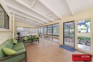 Sunroom (2013-05-08)