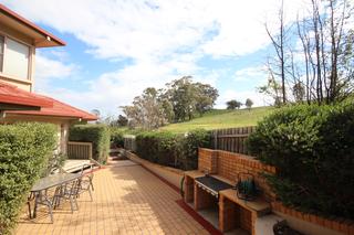 Back yard (2014-09-22)