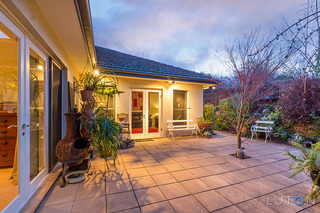 Rear Courtyard (2015-07-15)