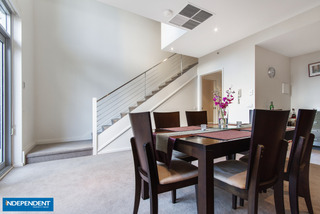 Two storey (2013-06-12)