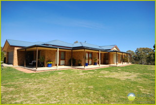 Front View (2012-11-21)