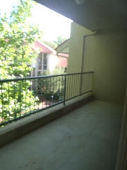 Balcony 2 (2013-11-27)