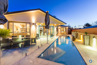 Pool (2015-10-06)