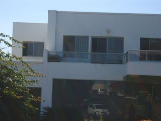 Main (2007-08-24)