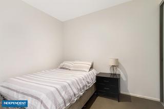 Bedroom 2 (2016-04-20)