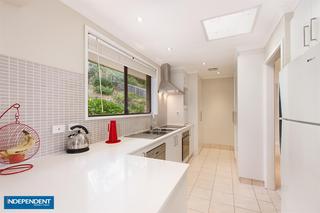 Kitchen (2015-07-20)