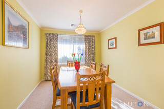 Dining Room (2016-11-03)