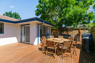 Deck (2012-12-06)