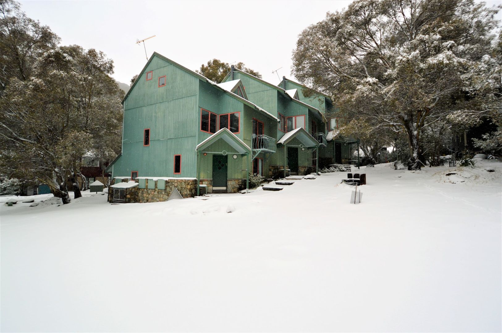 3/6 Riverview Terrace, Thredbo Village NSW 2625 House for Sale Allhomes