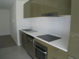 Kitchen (2007-03-12)