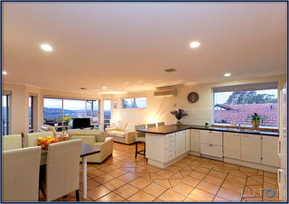 Kitchen (2011-08-24)