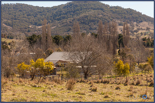 View from South (2013-08-29)