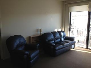 Lounge Room (2014-09-23)