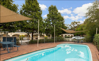 Pool (2014-10-17)