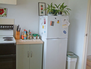Kitchen (2006-08-24)