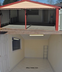 Garage/Office (2017-02-10)