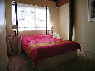 Bed 2 (2005-08-10)