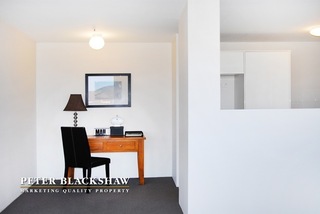 Study Nook (2013-09-12)