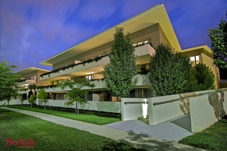 Front View (2018-06-18)