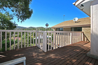 Deck (2010-01-21)