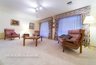 Formal lounge (2014-09-03)