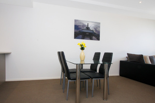 Dining Room (2014-09-22)