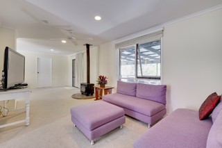 Living area (2018-03-07)