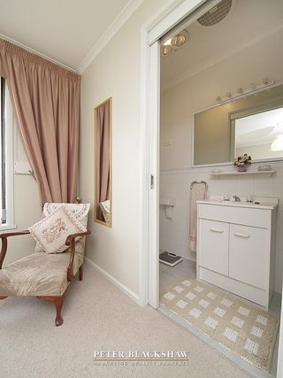 Ensuite (2007-03-01)