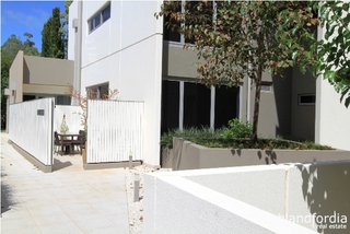 Backyard (2015-01-06)