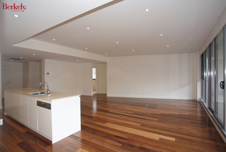 Lounge/Dining (2010-06-24)