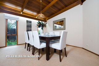 Dining Room (2014-10-29)