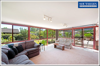 Sun room (2013-02-05)