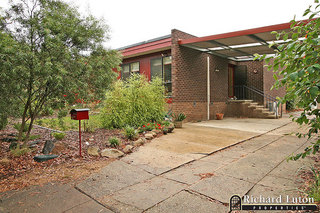 Front view (2007-05-01)