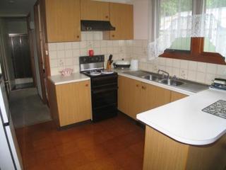 Kitchen (2007-11-05)